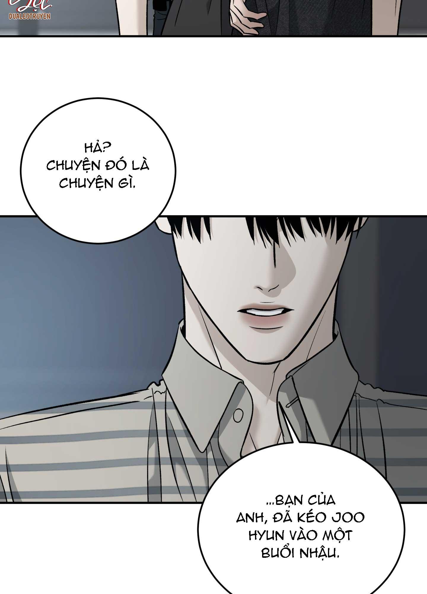 Trang 71