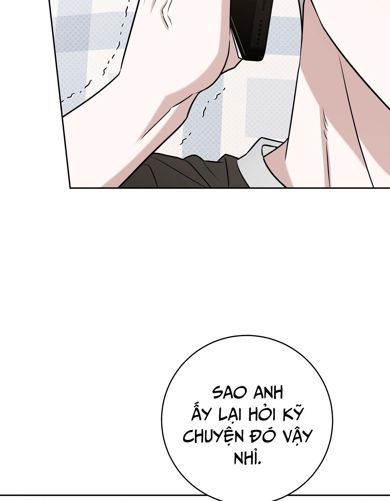 Trang 60