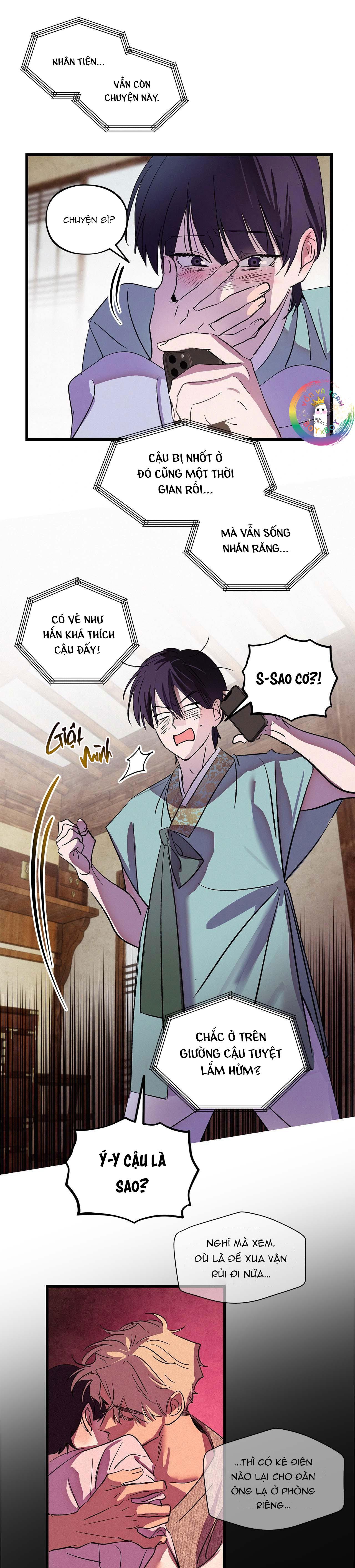 Trang 18