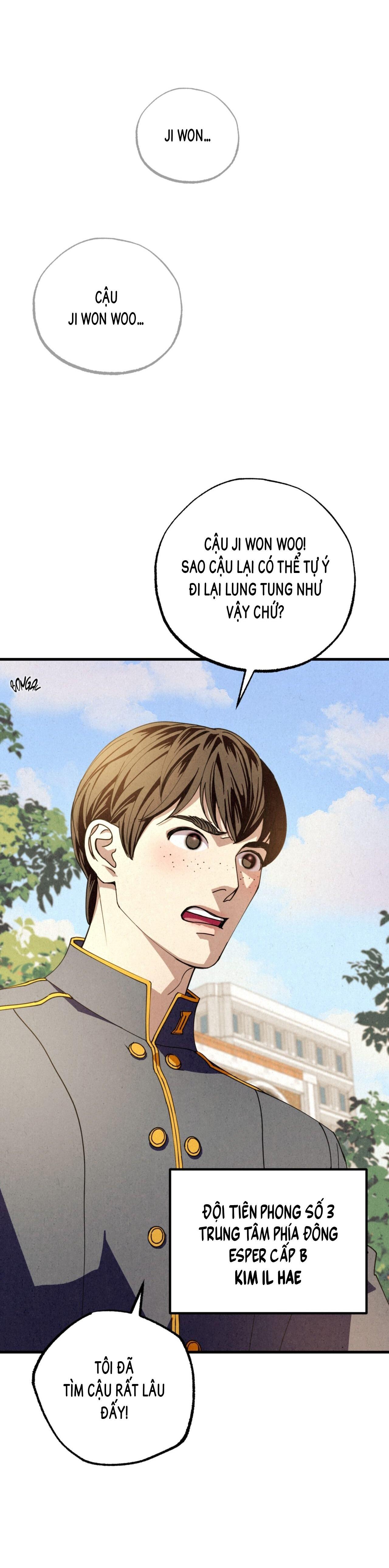 Trang 49