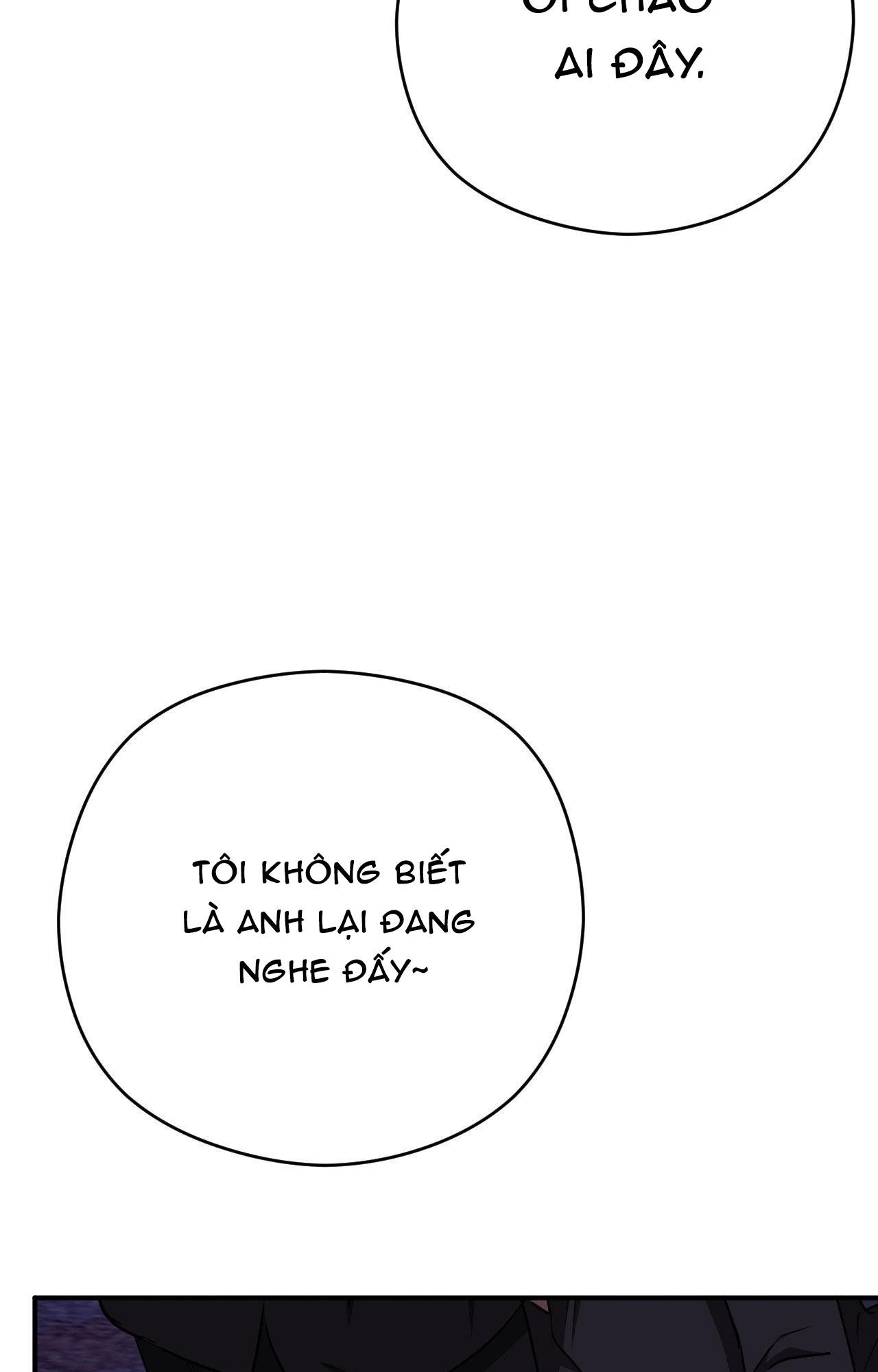 Trang 97