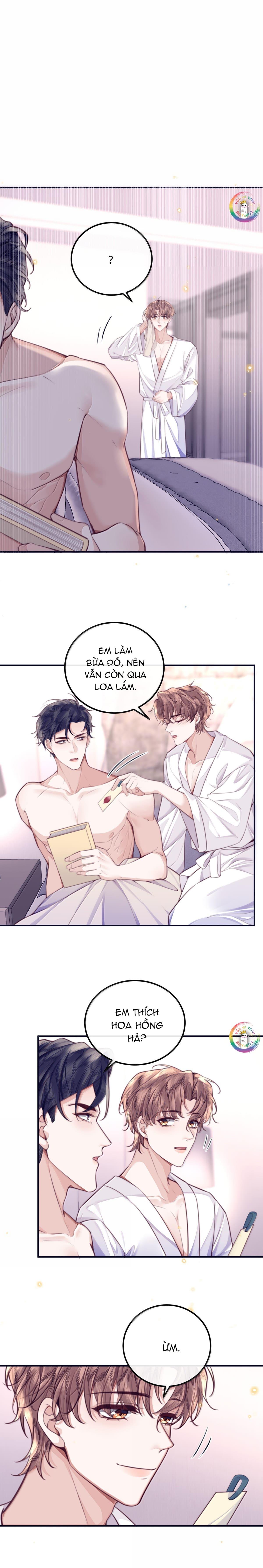 Trang 3