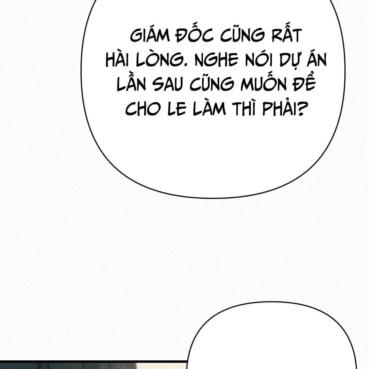 Trang 93