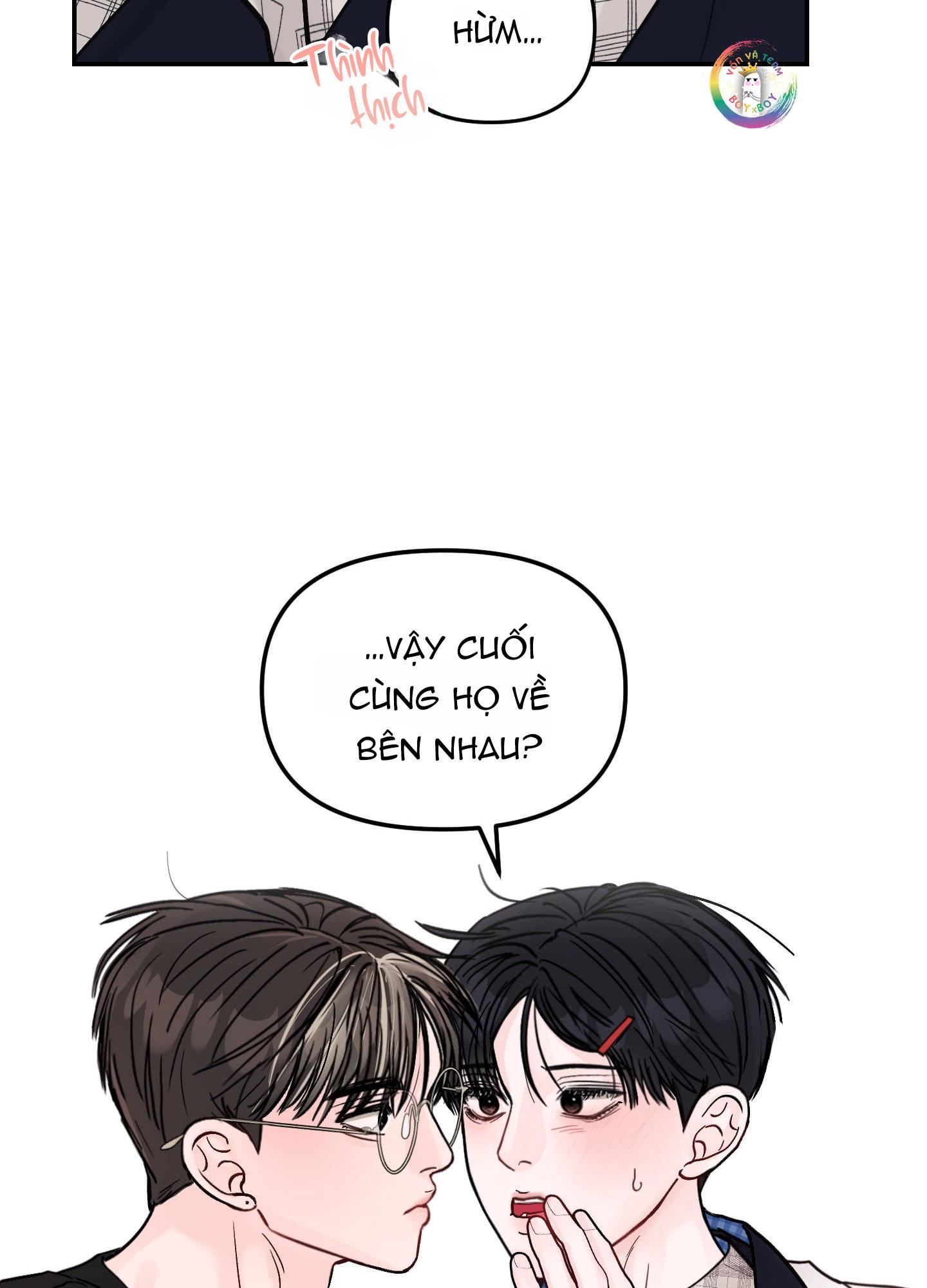 Trang 80
