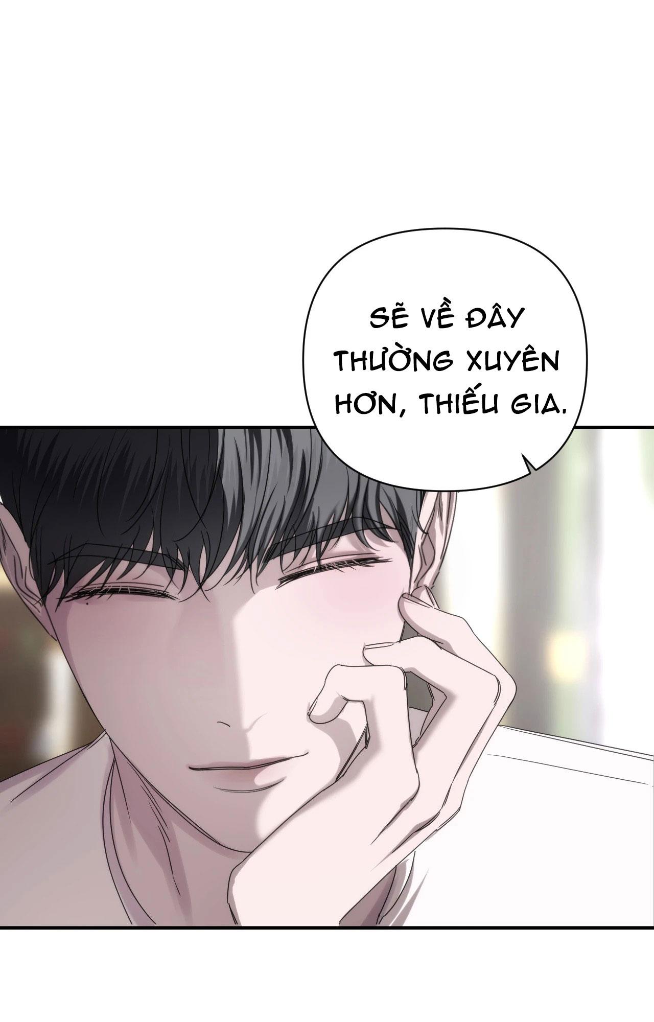 Trang 77