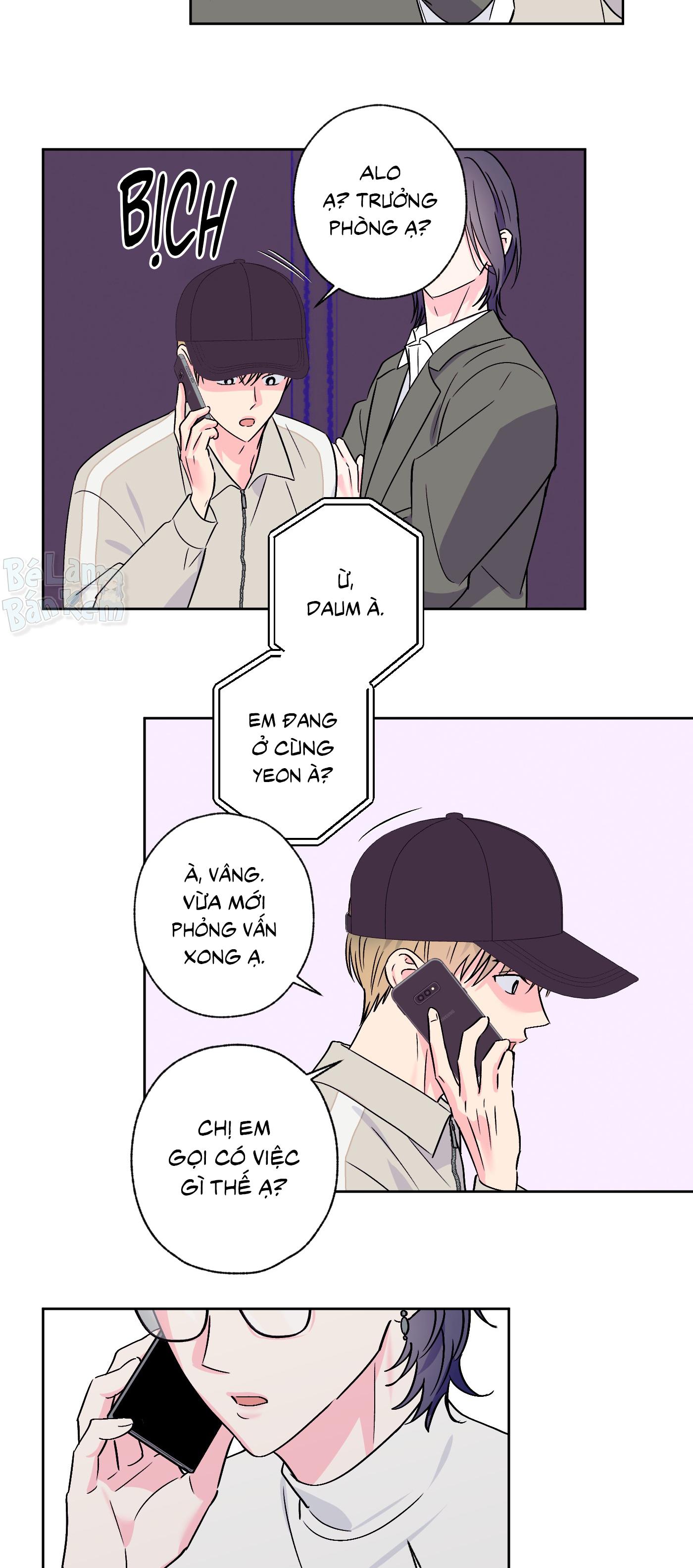 Trang 18