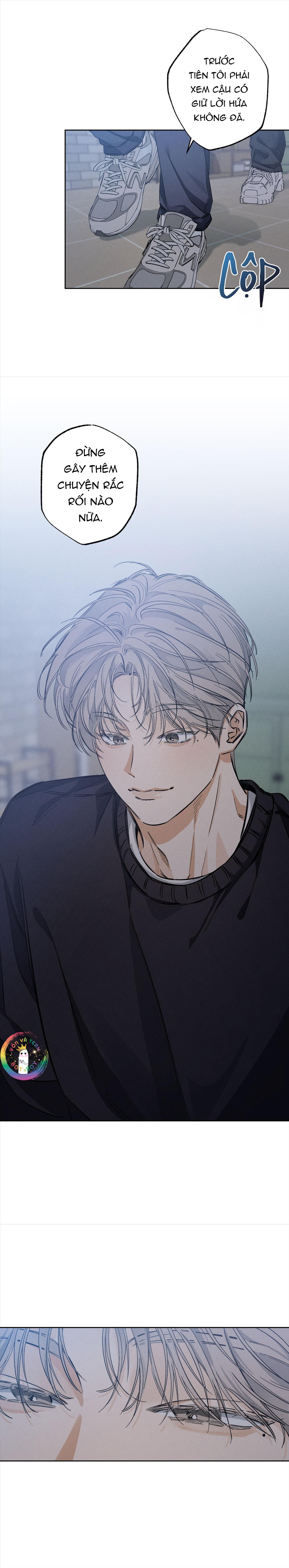 Trang 14