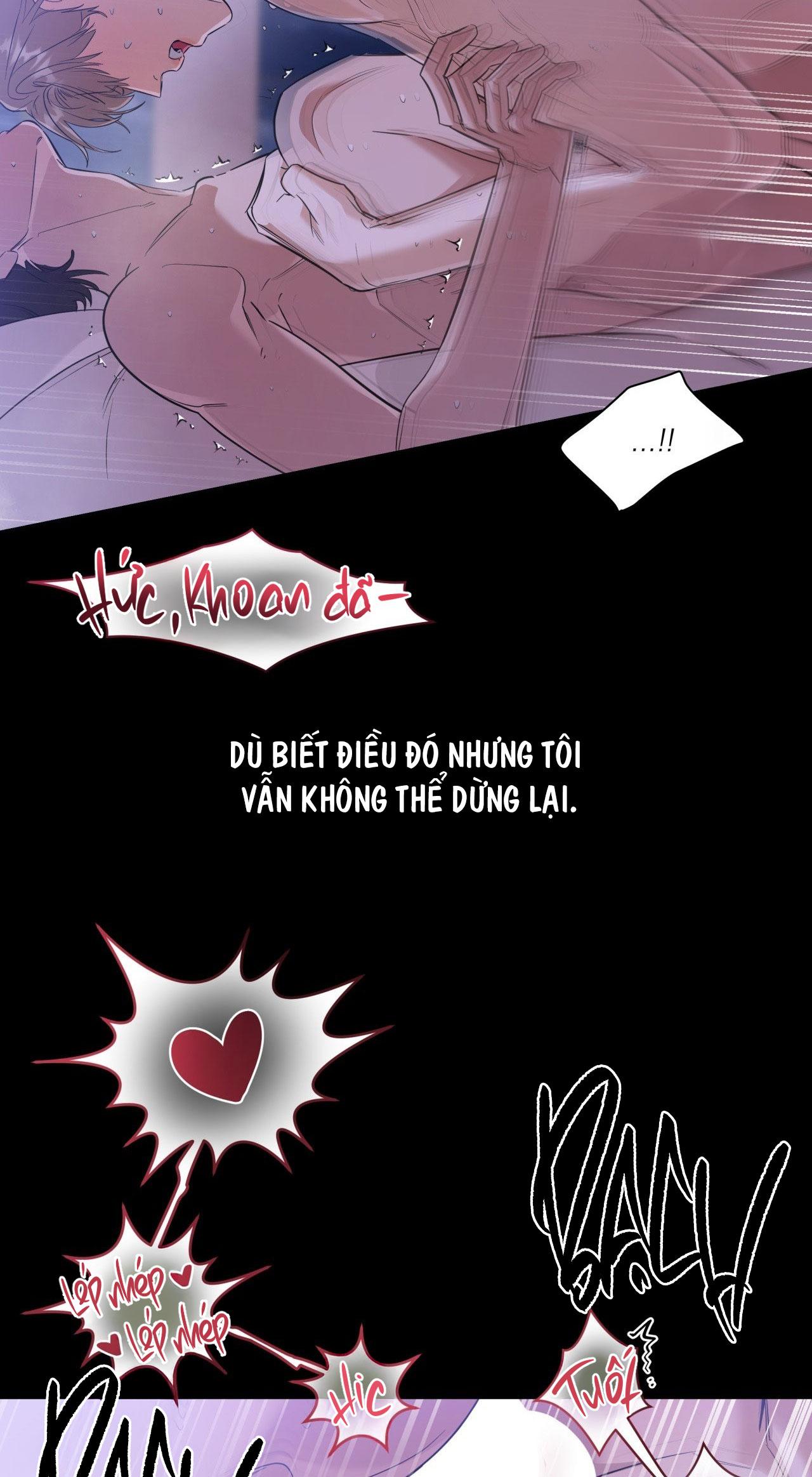 Trang 76