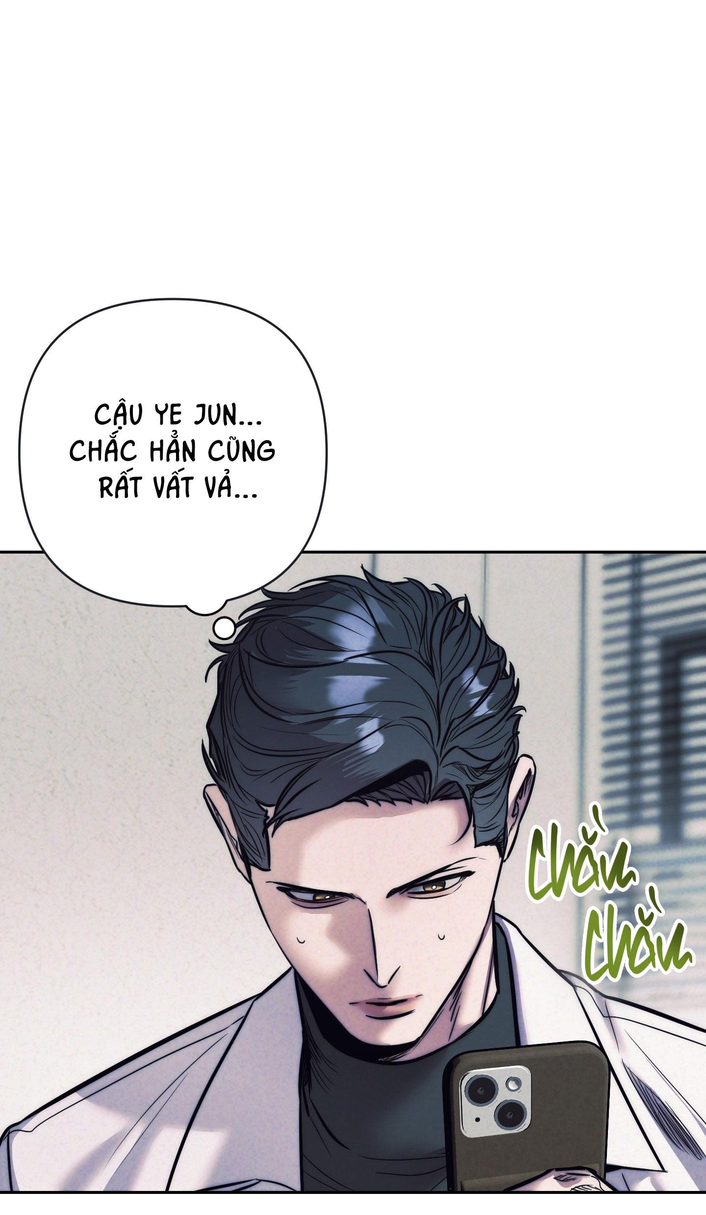 Trang 47