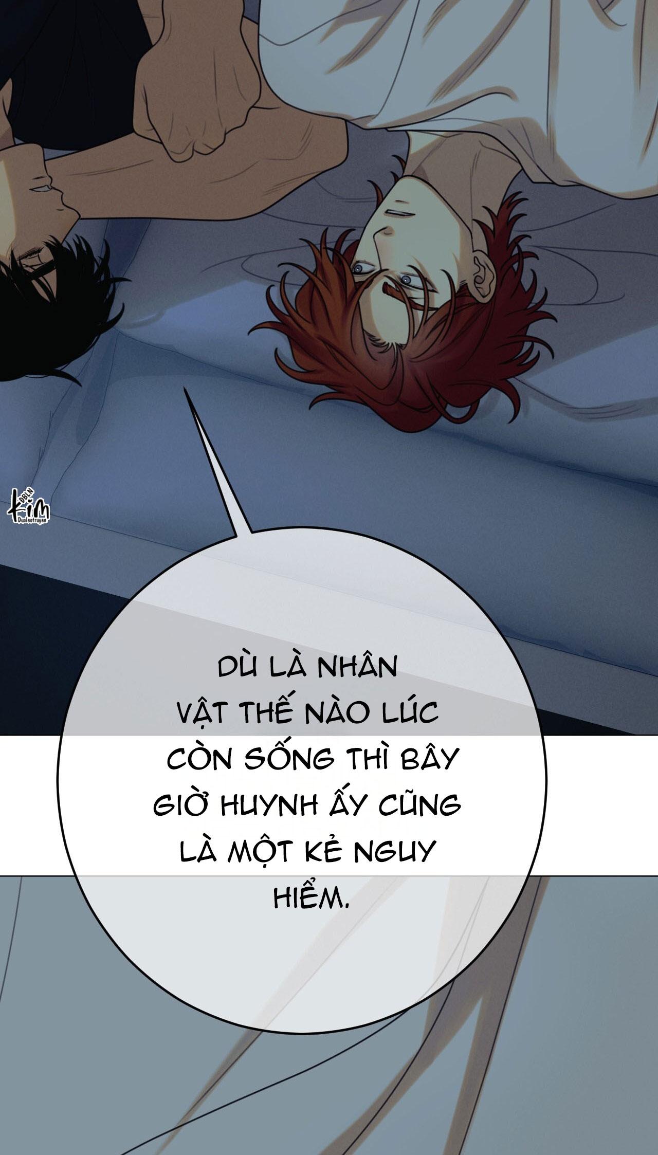 Trang 62