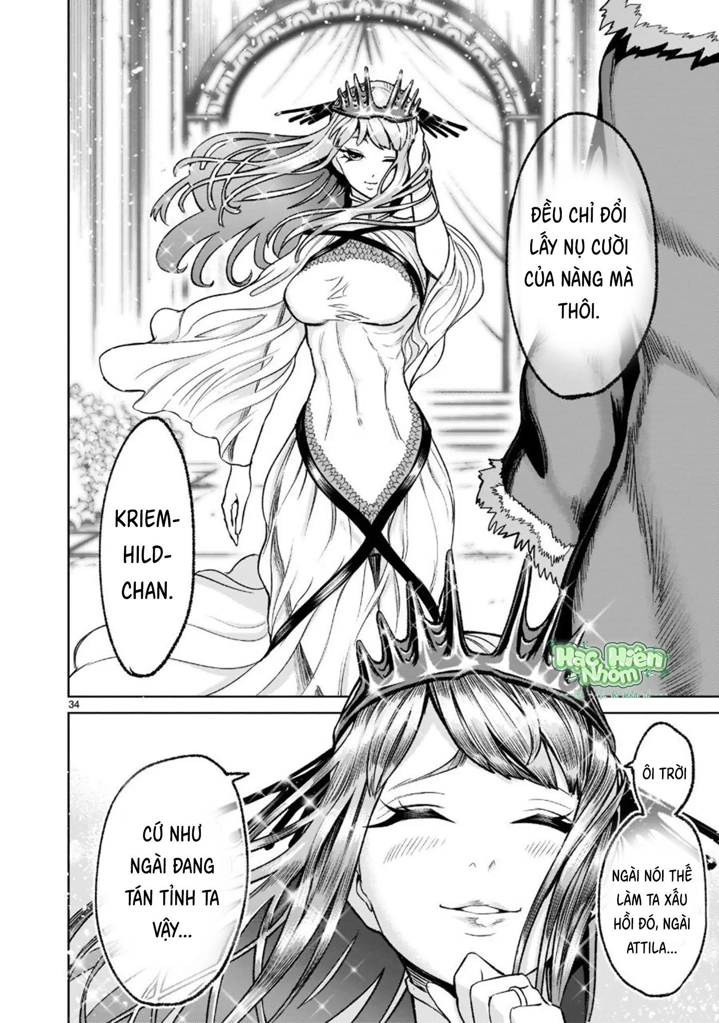 Trang 36