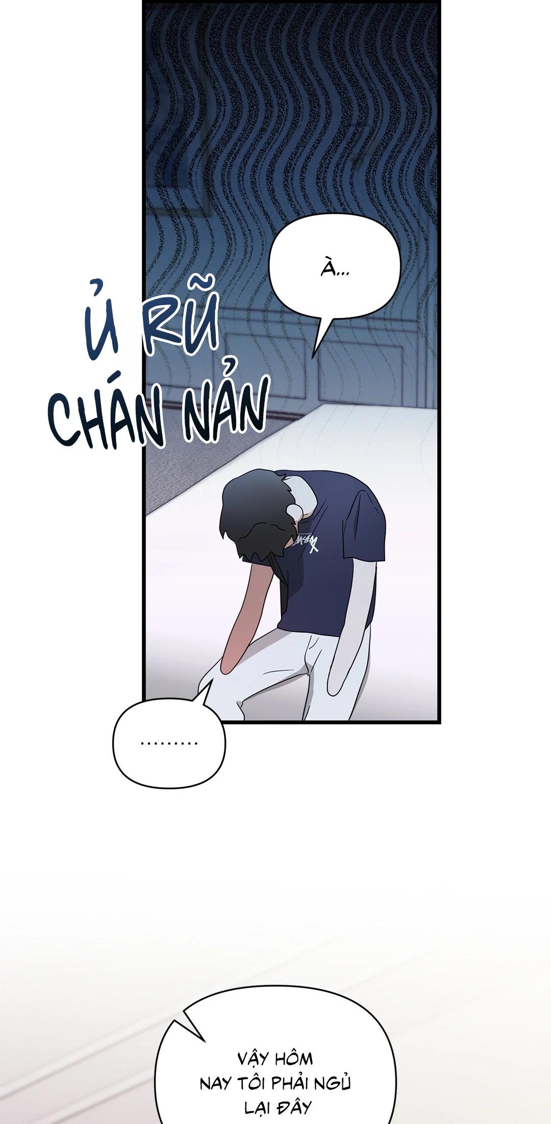 Trang 48