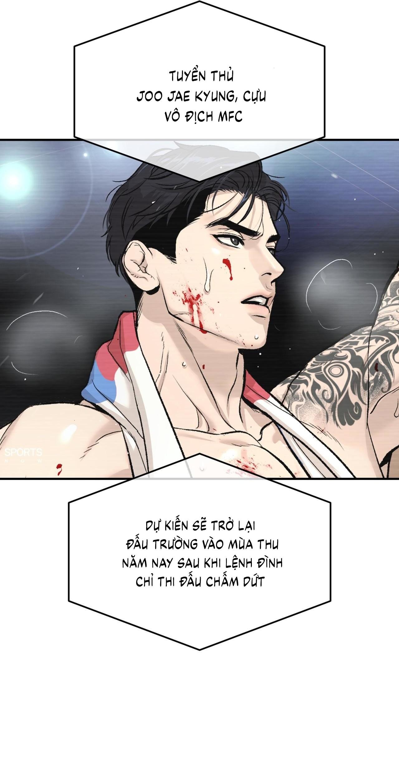 Trang 69