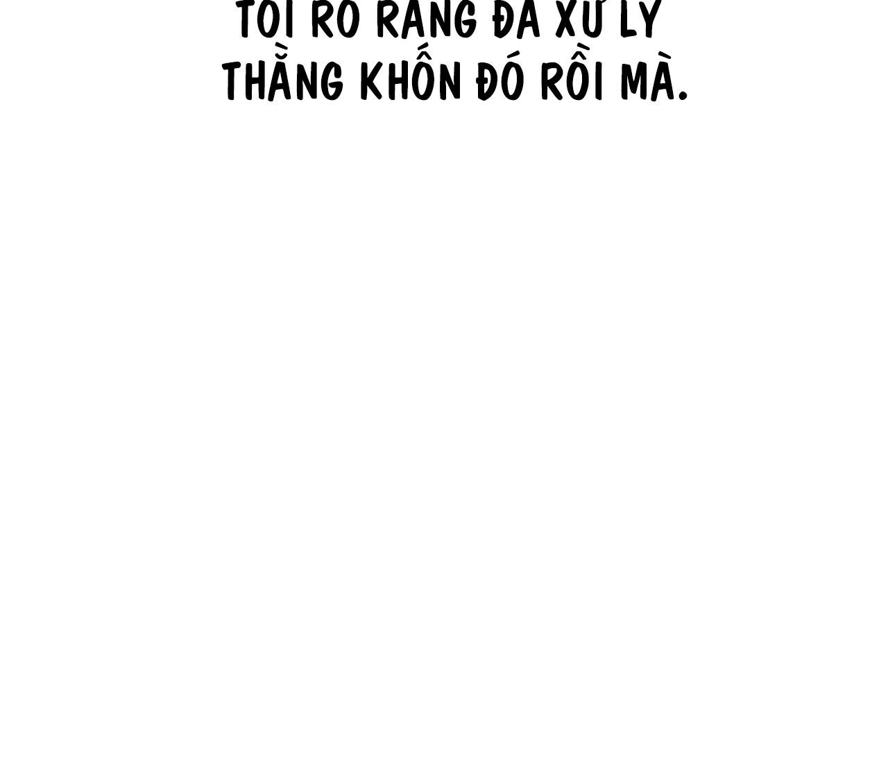 Trang 89