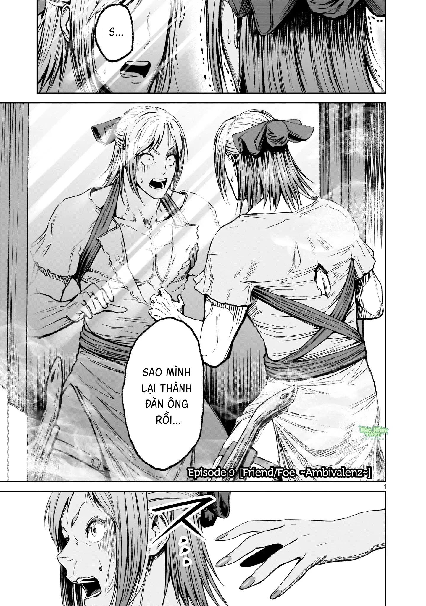 Trang 3