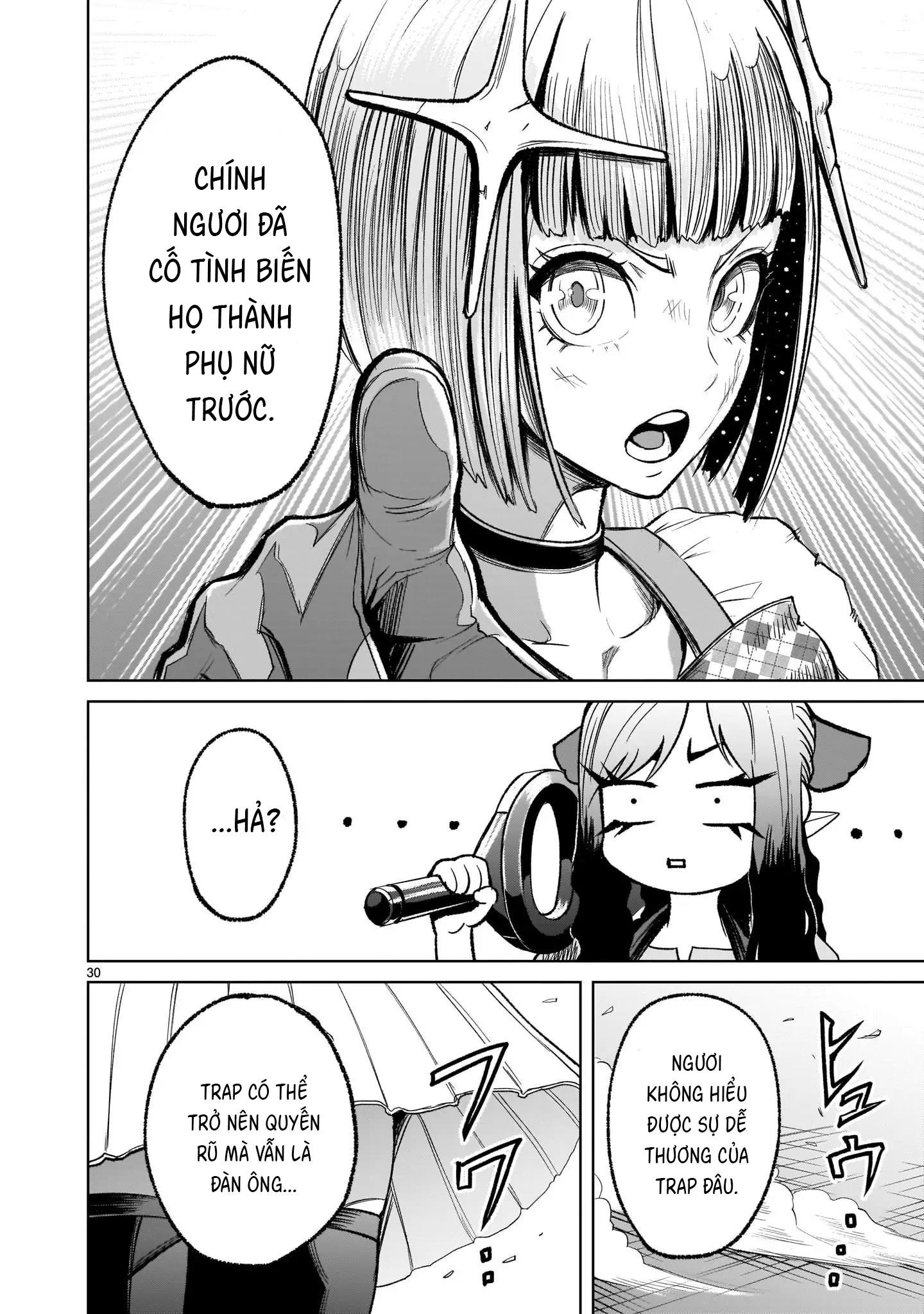 Trang 30