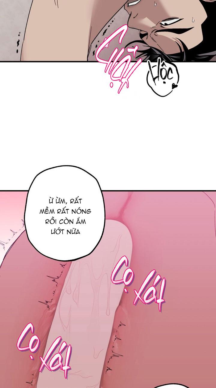 Trang 57