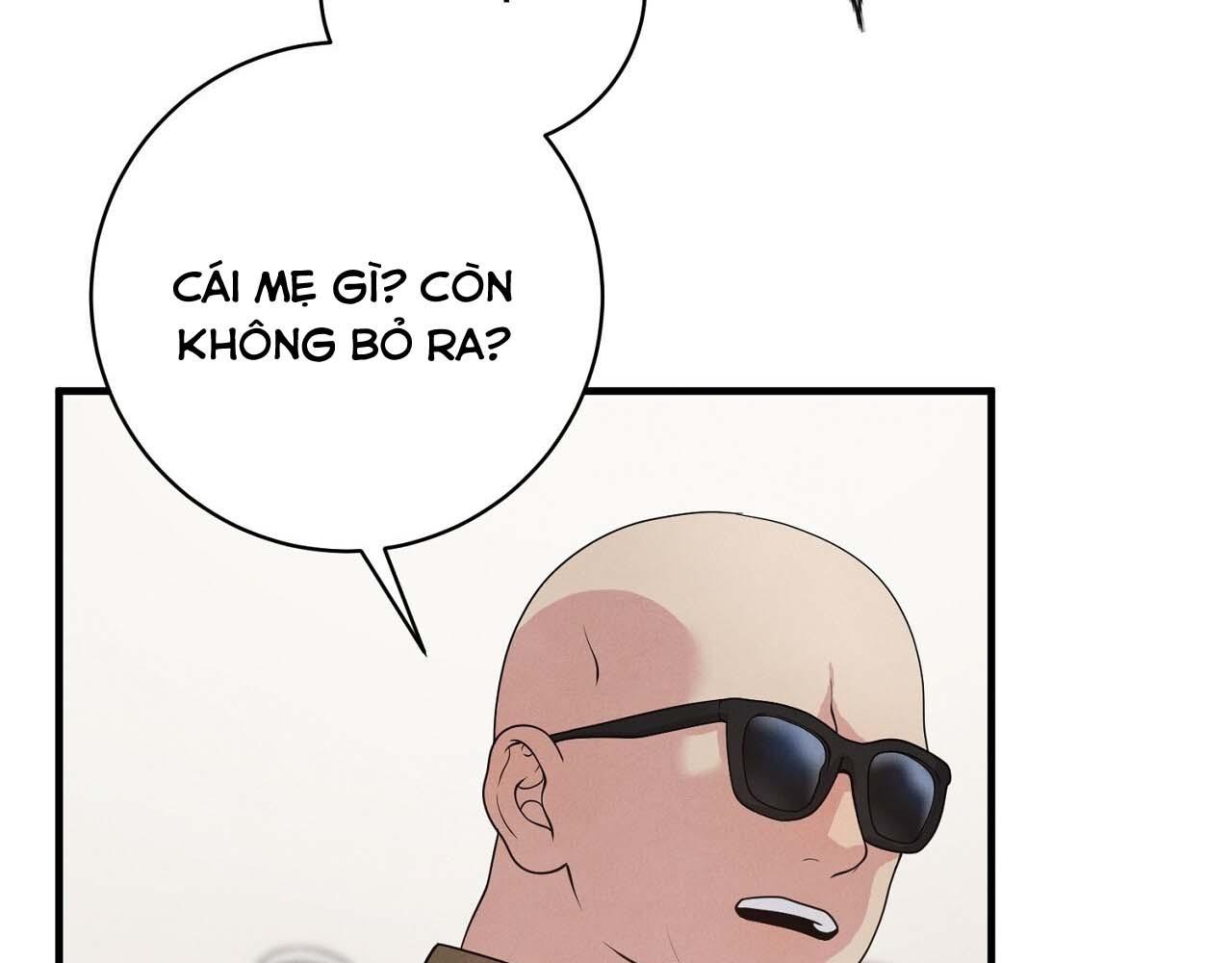 Trang 195