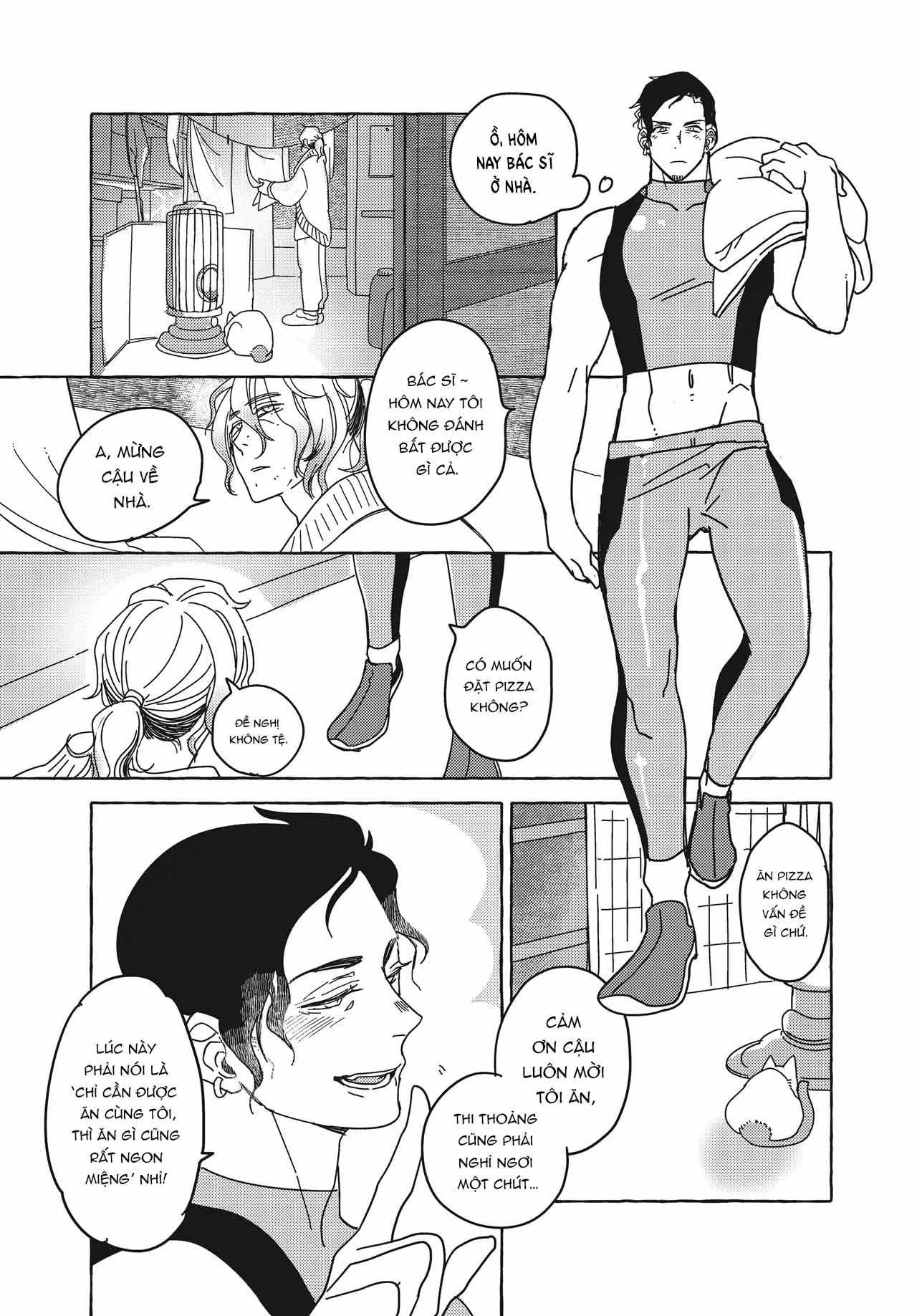 Trang 27