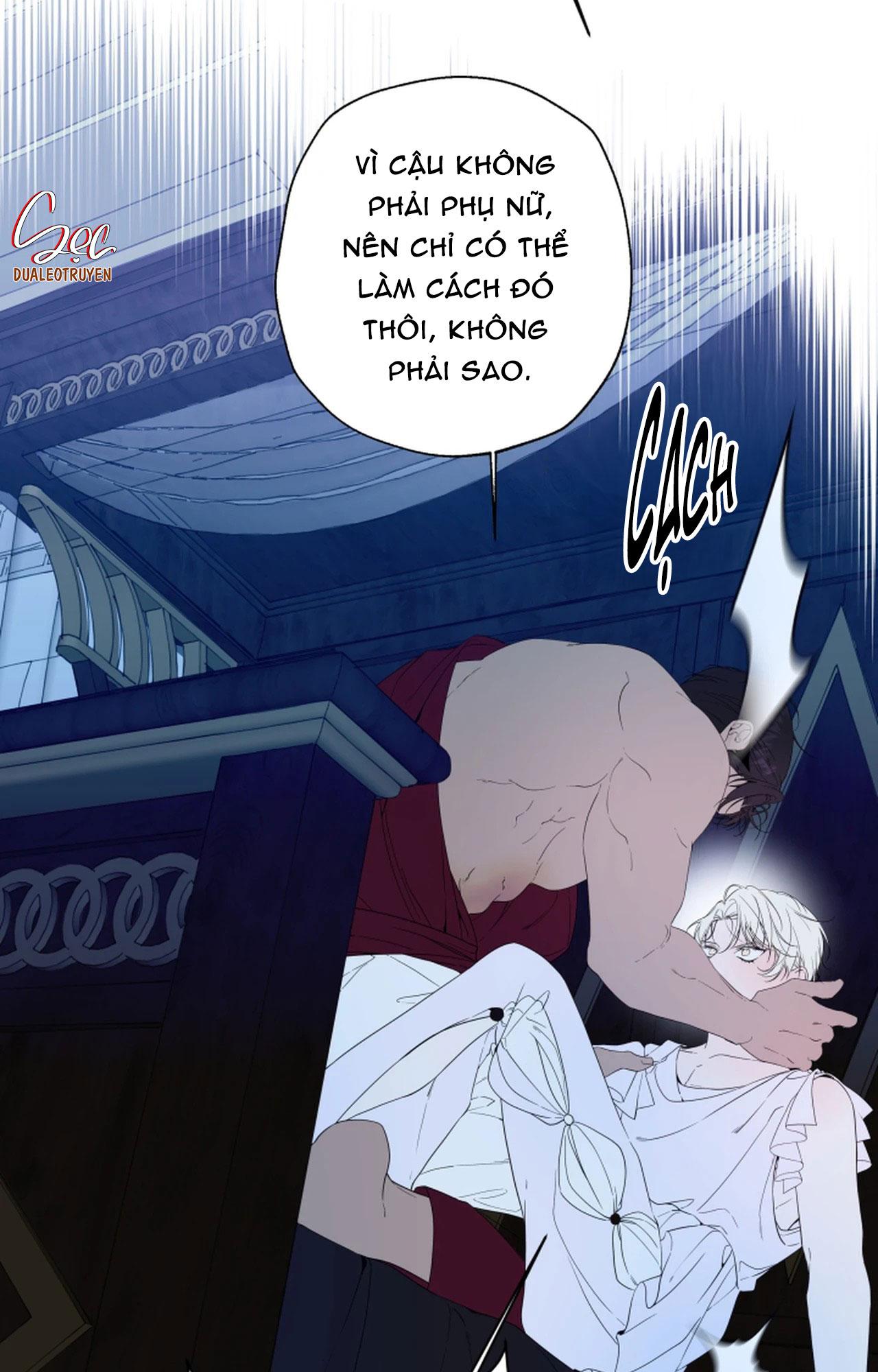 Trang 58