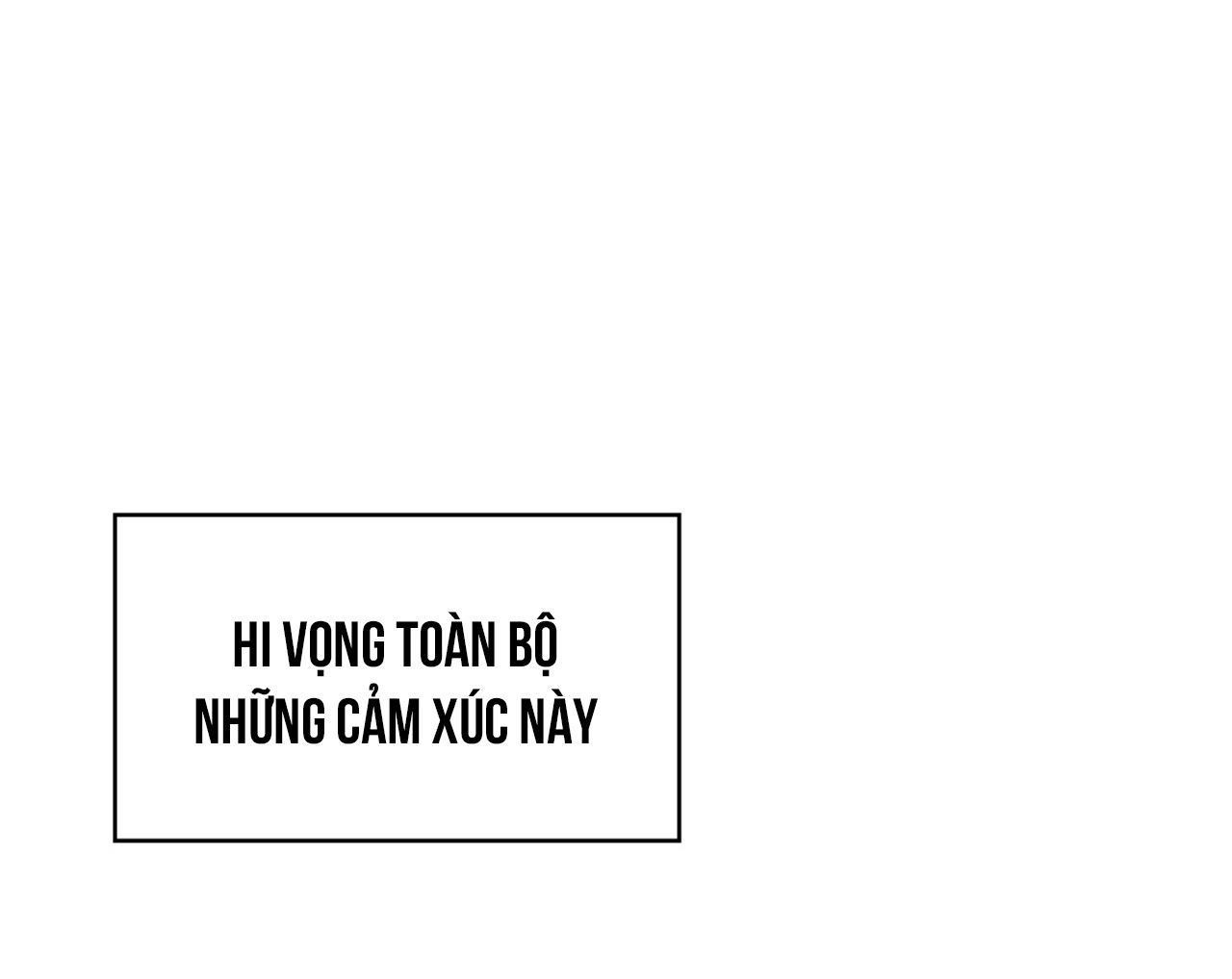 Trang 83