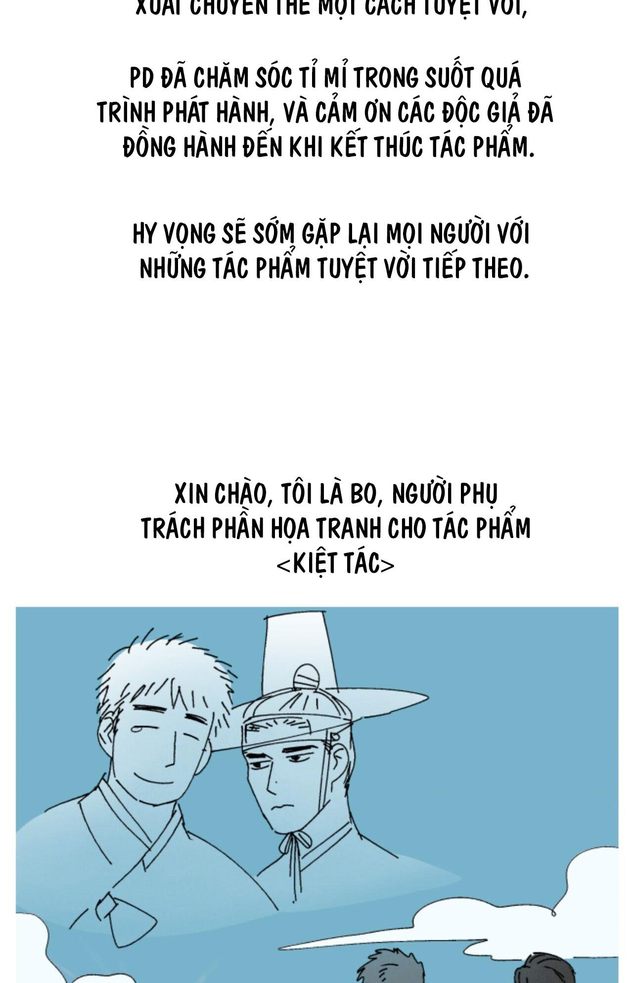 Trang 101