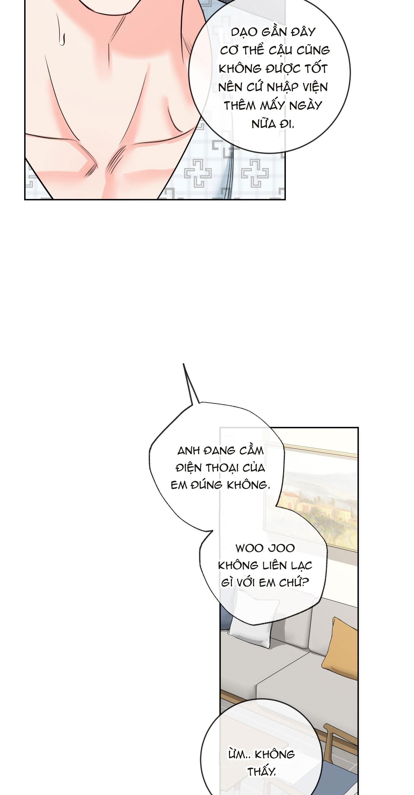 Trang 40