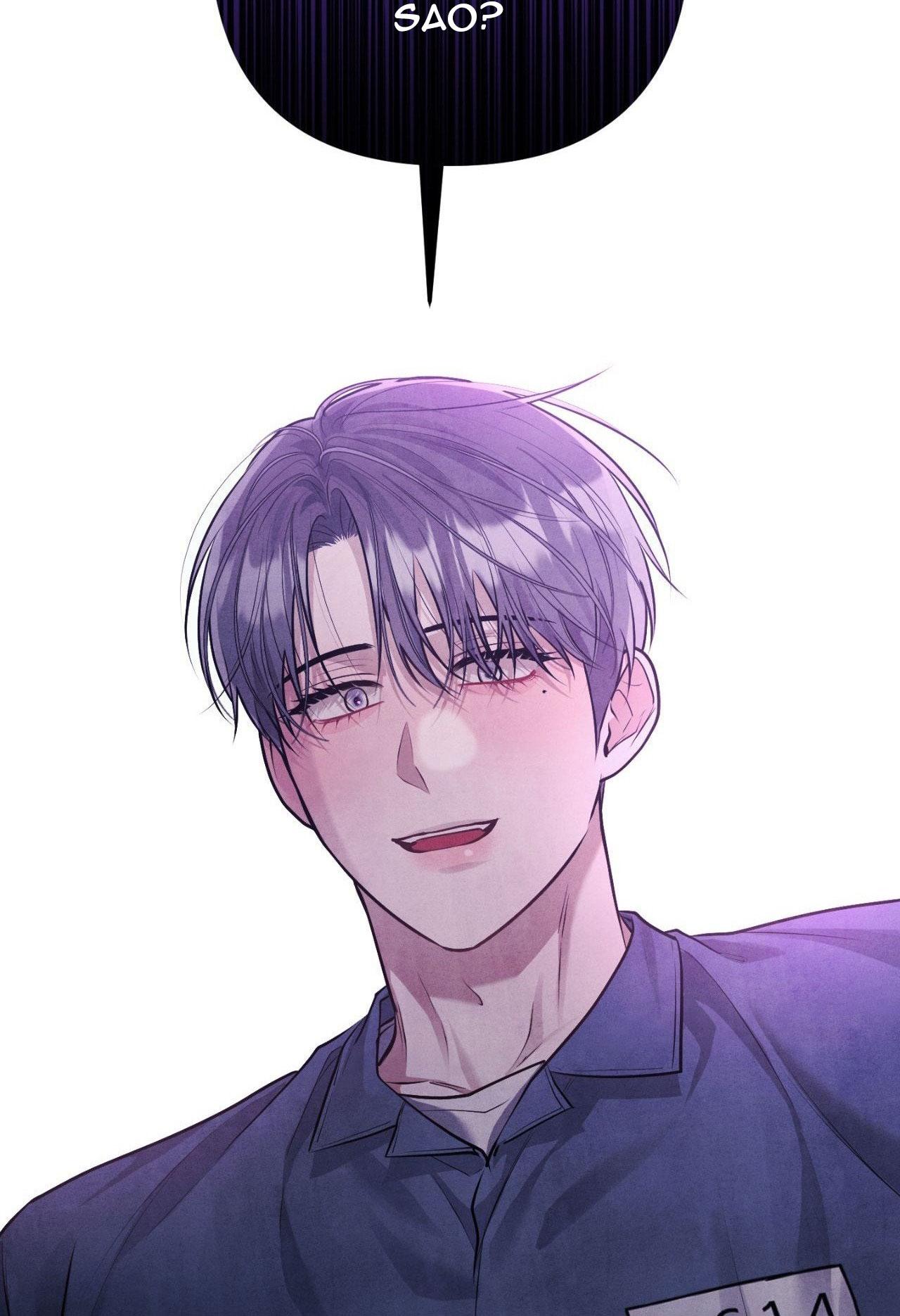 Trang 78