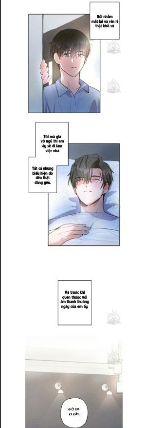 Trang 21