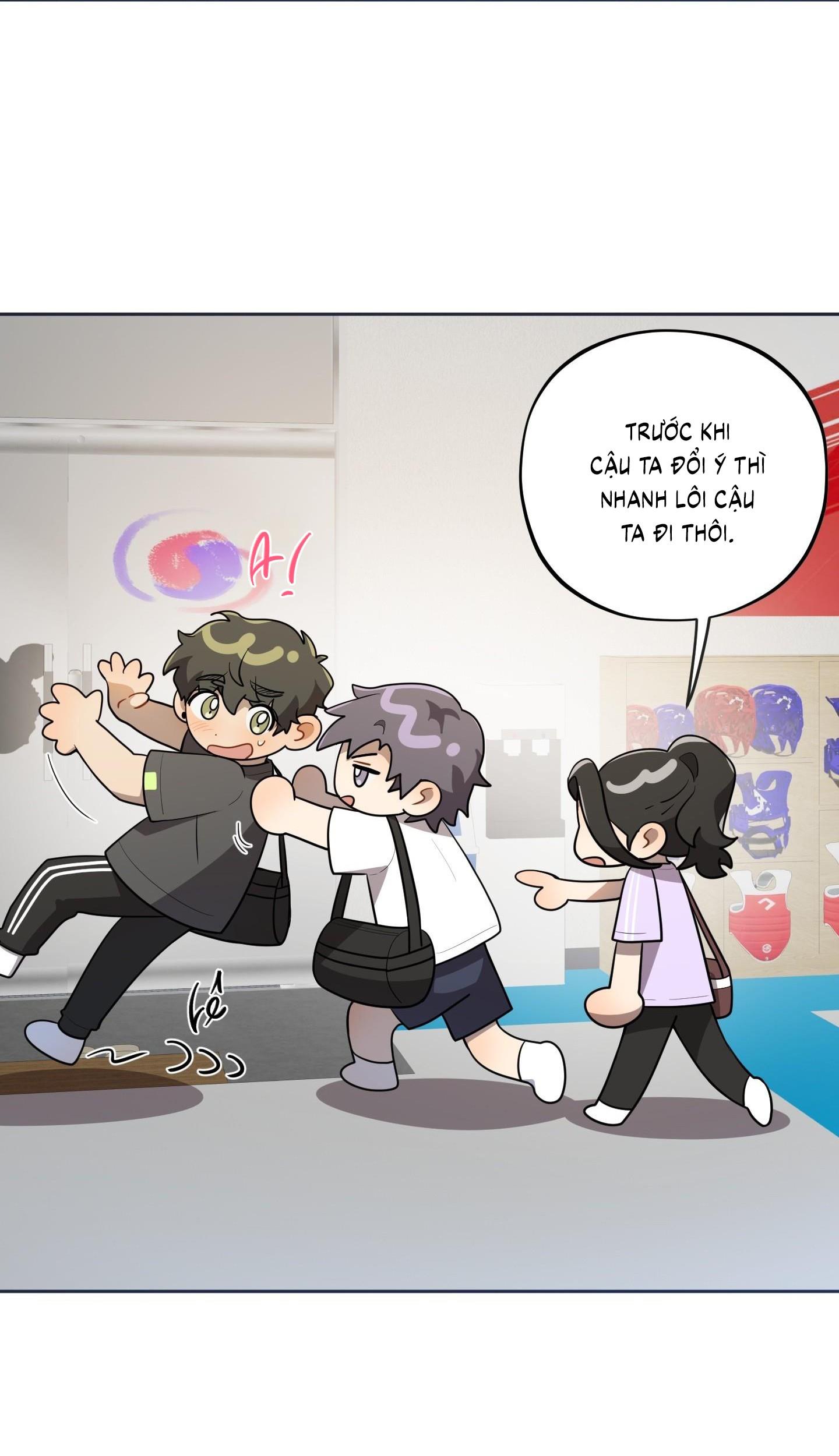 Trang 31
