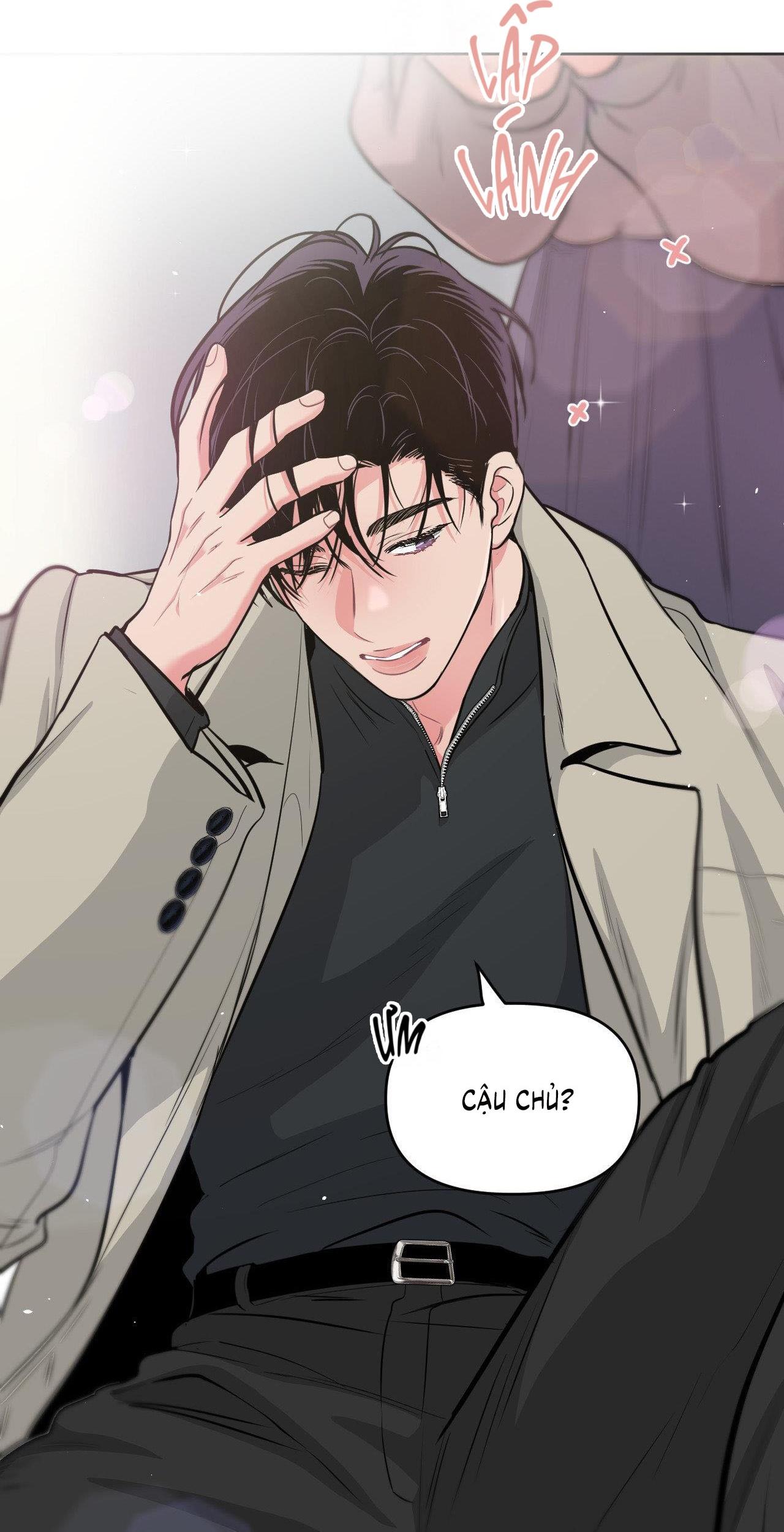 Trang 67