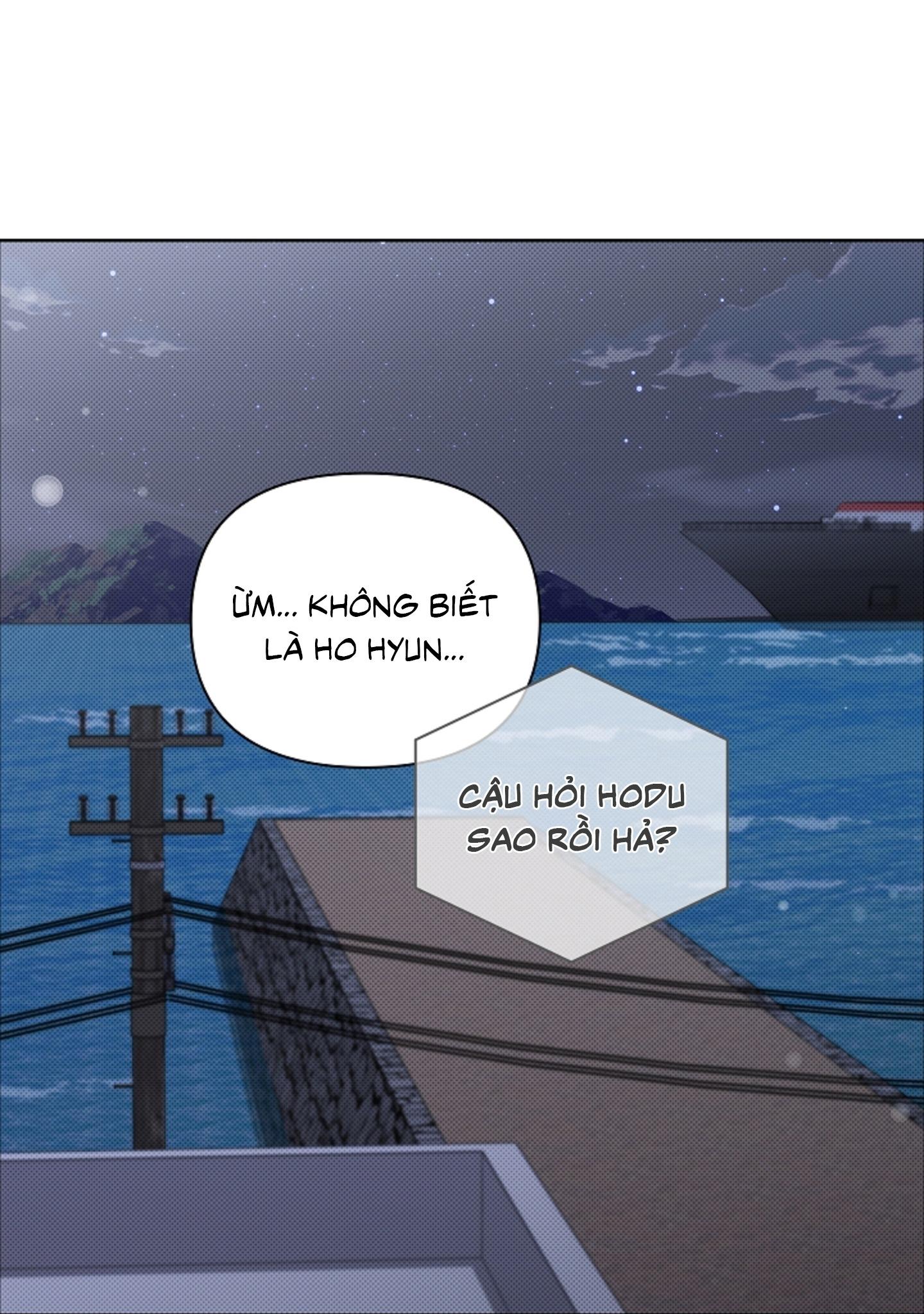Trang 63