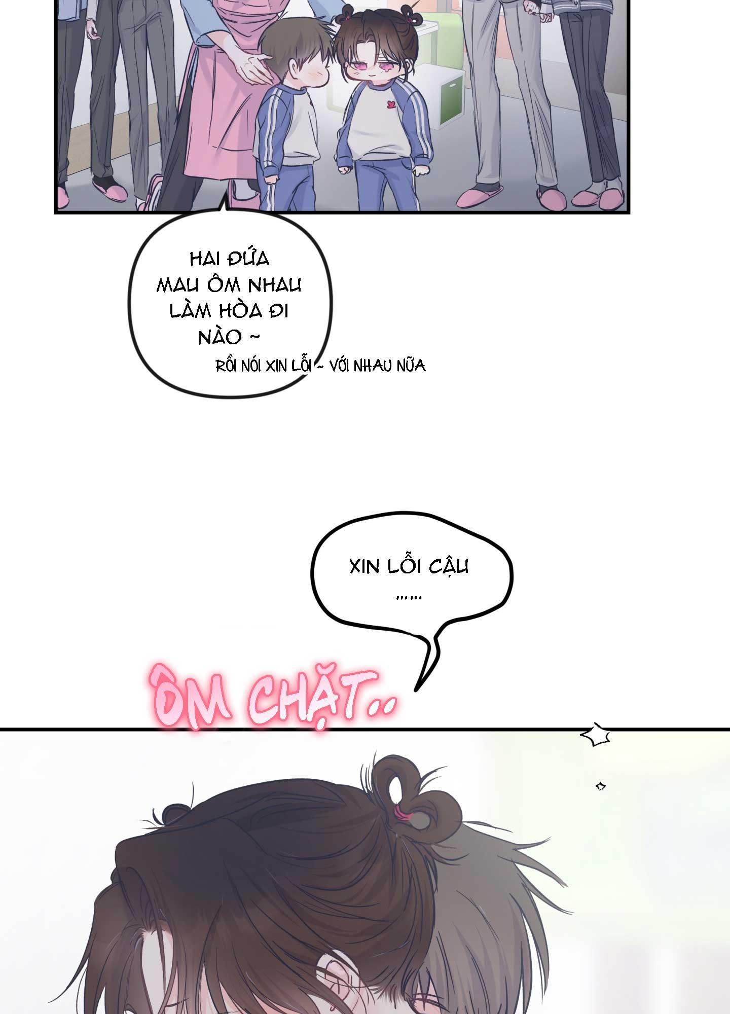 Trang 59