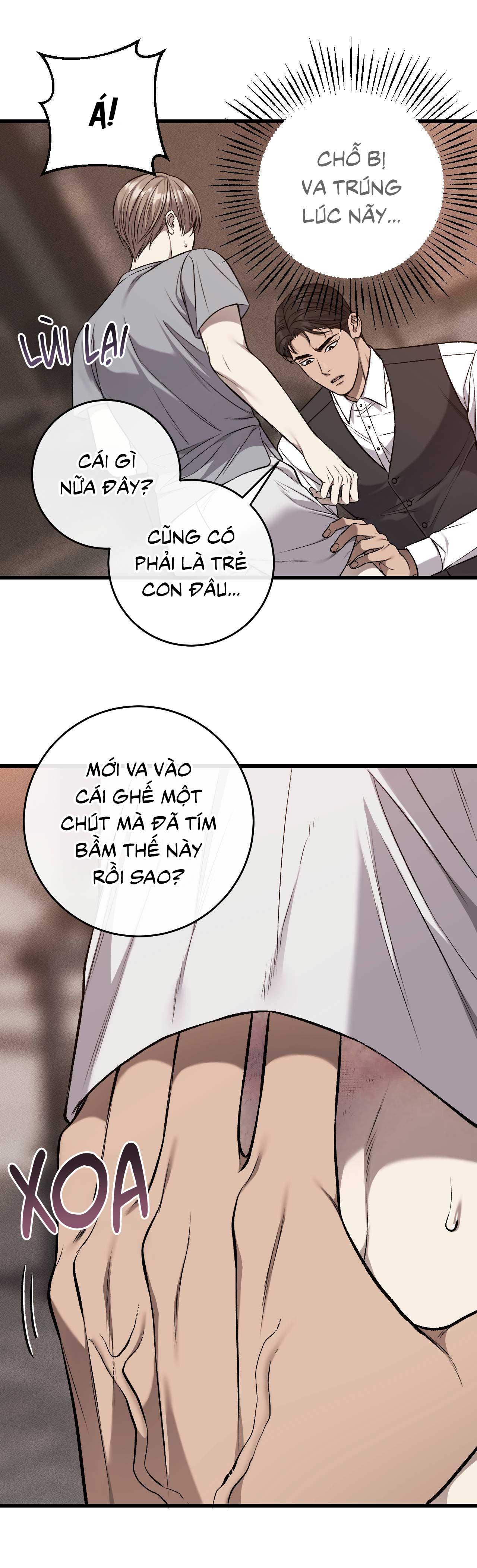 Trang 23