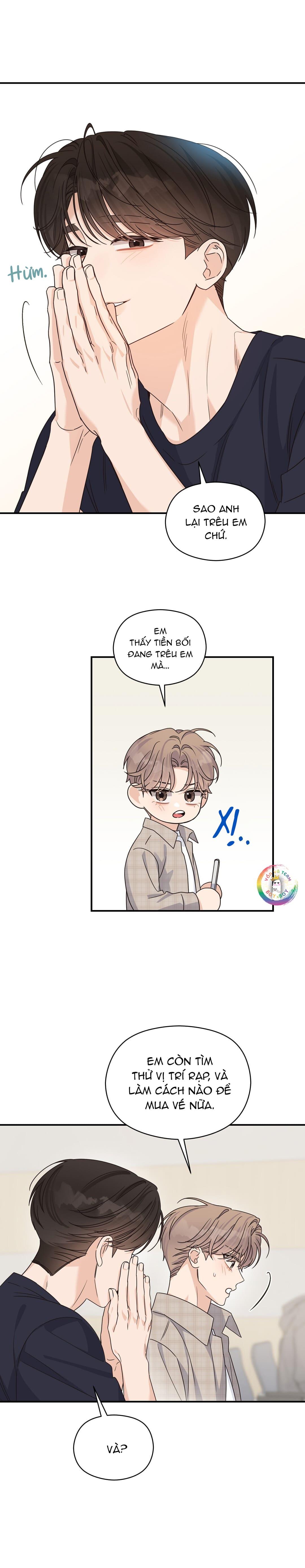 Trang 15