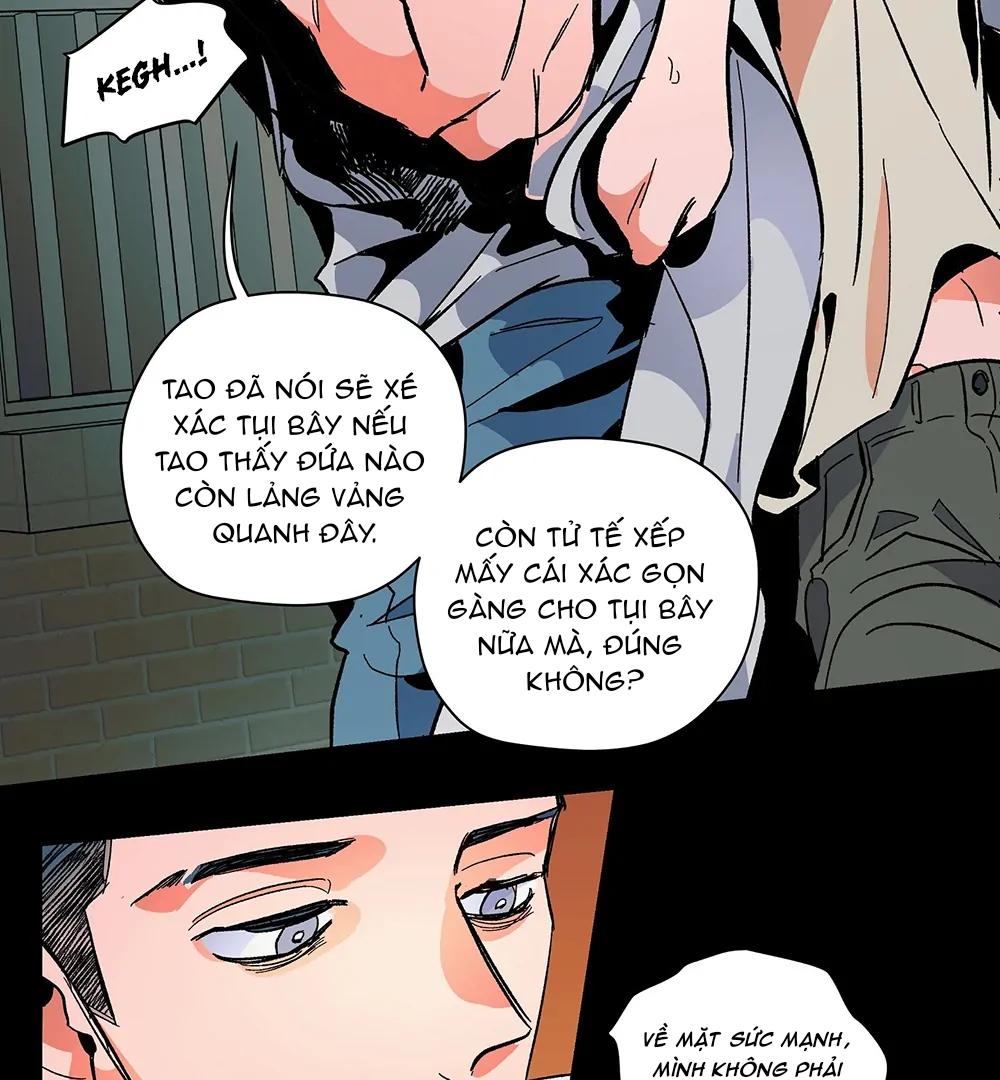 Trang 68