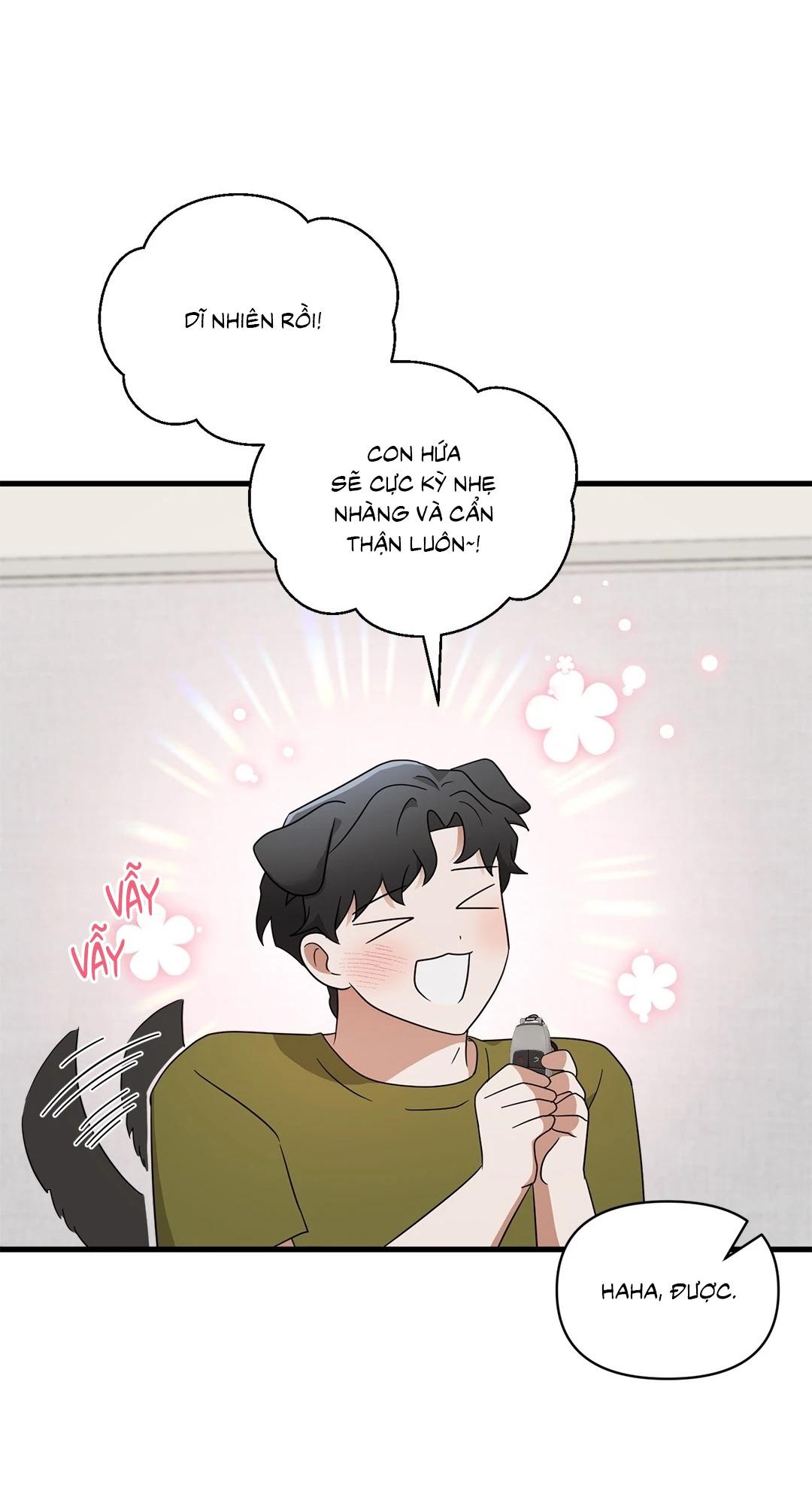 Trang 36