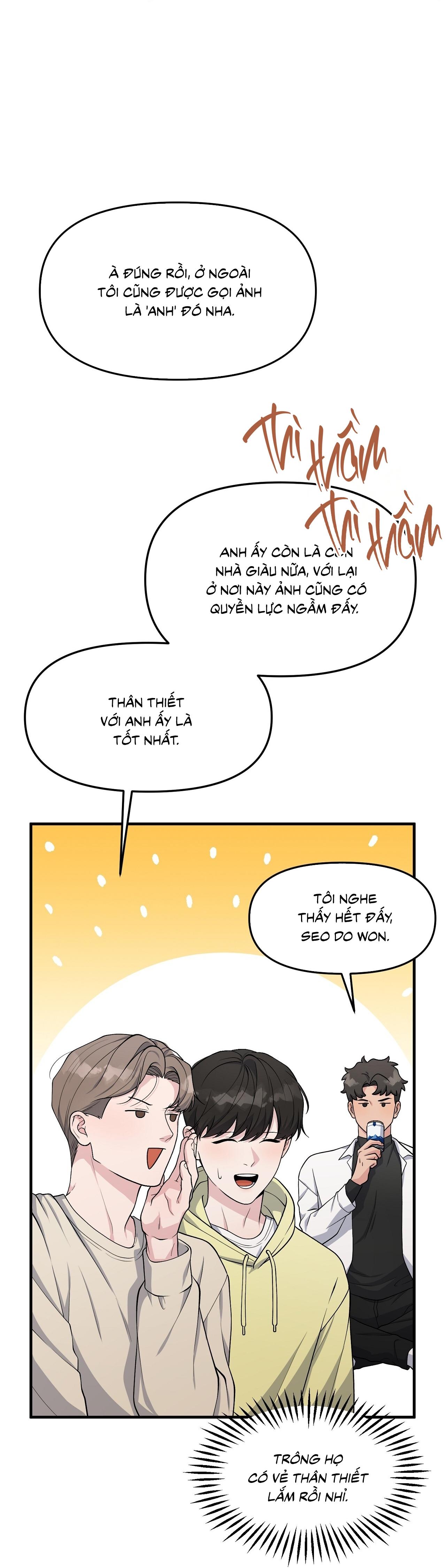 Trang 51