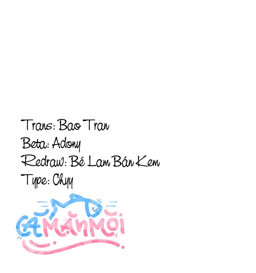 Trang 93