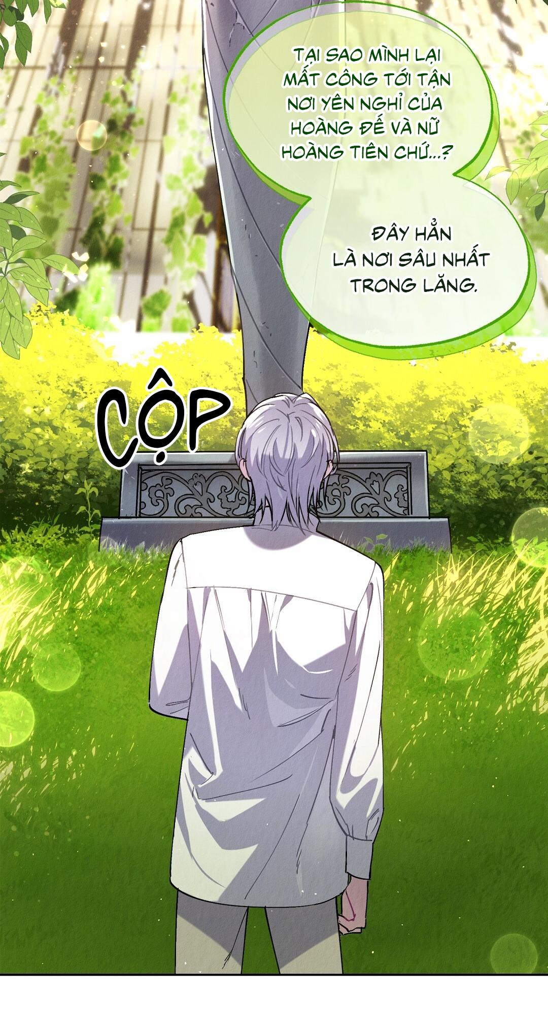 Trang 46