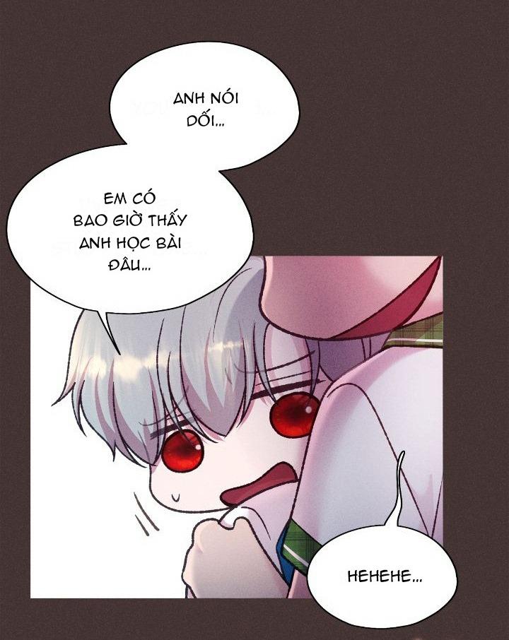 Trang 43