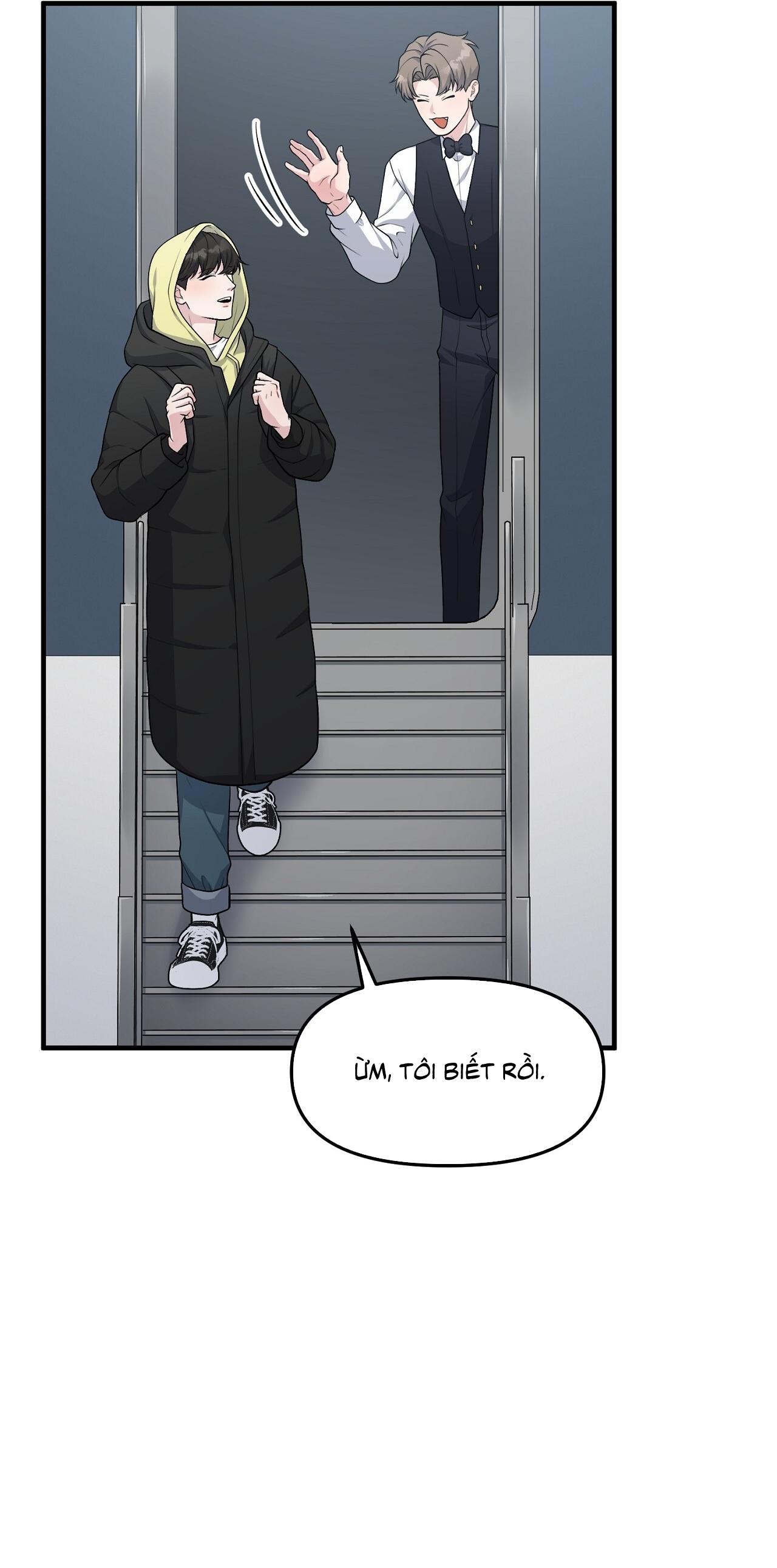 Trang 114