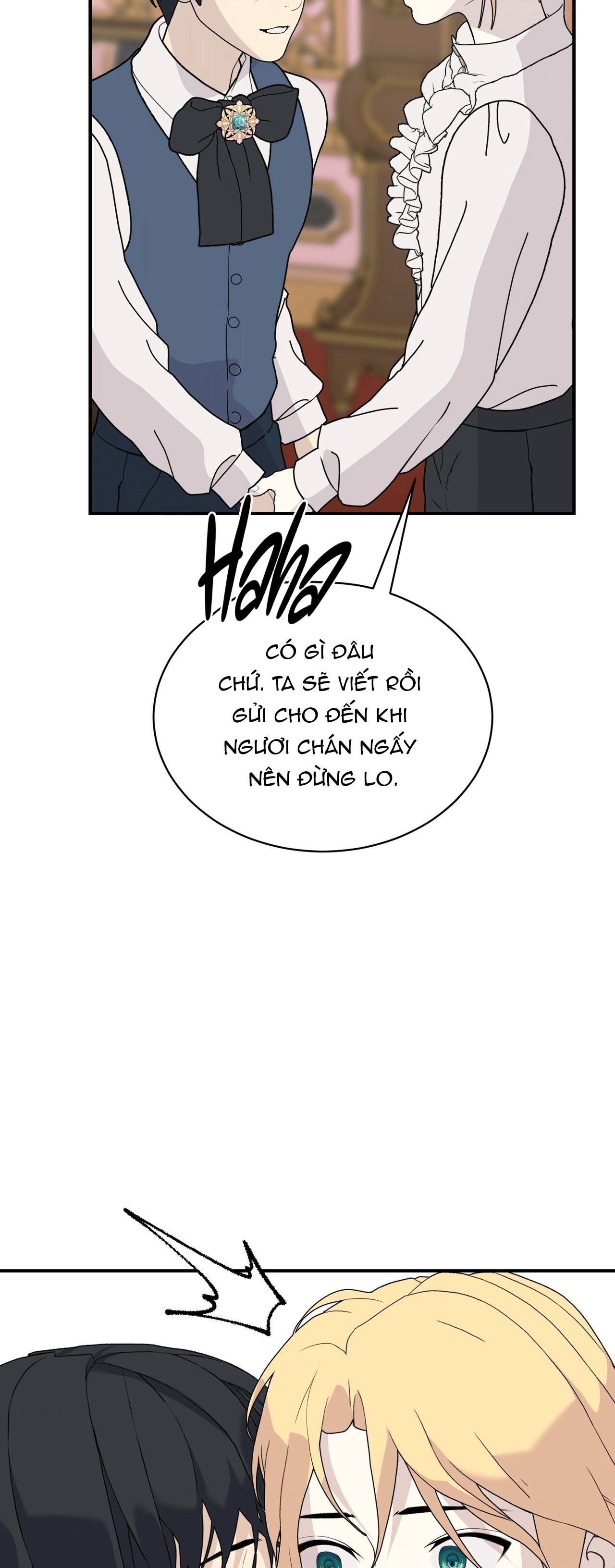 Trang 53