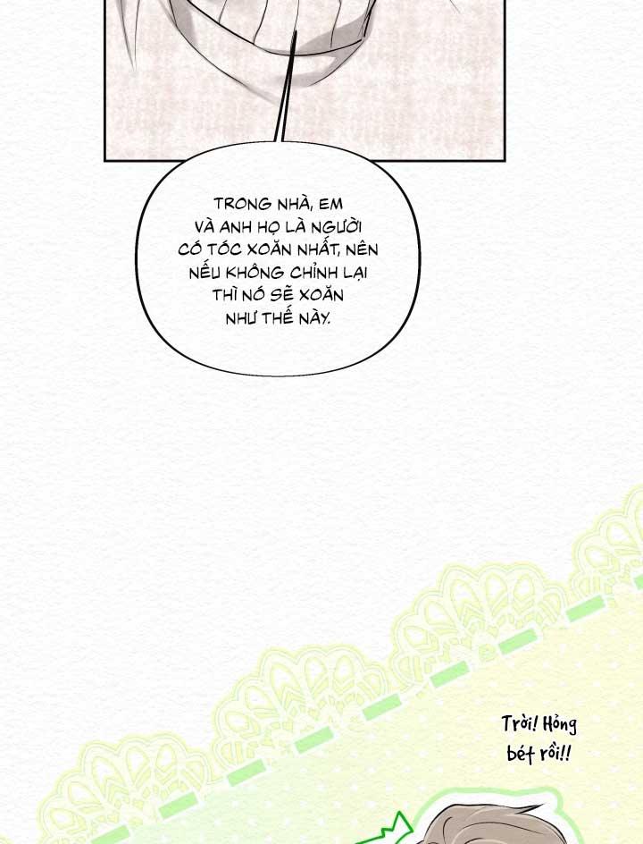 Trang 70