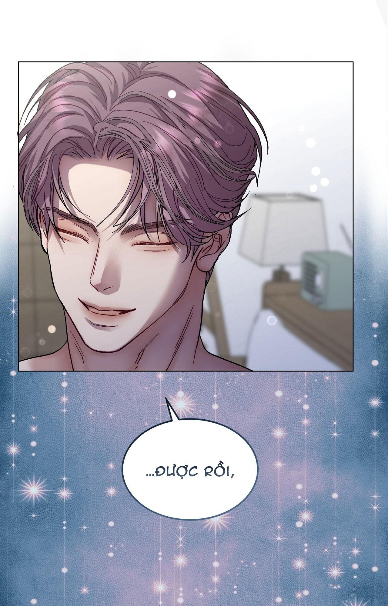 Trang 82