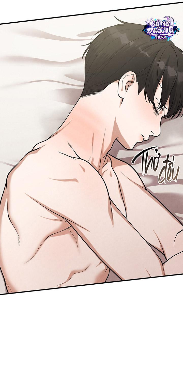 Trang 81