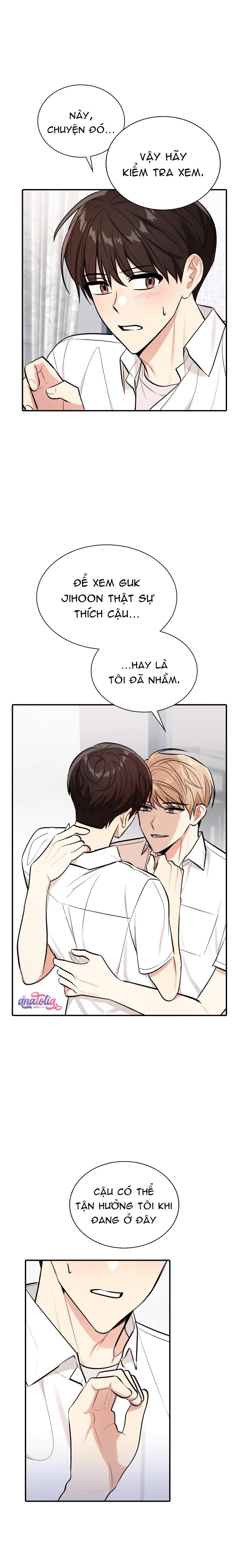 Trang 17