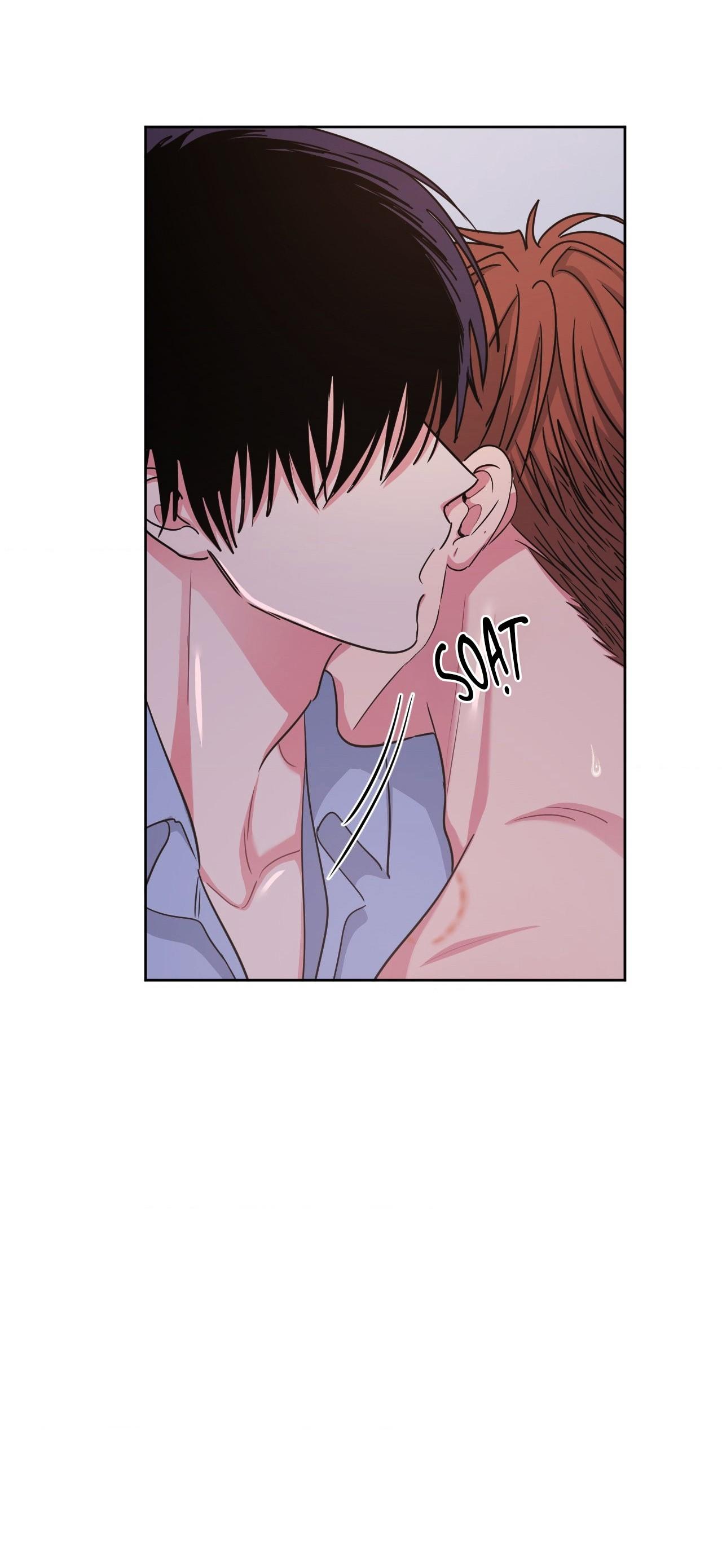 Trang 56