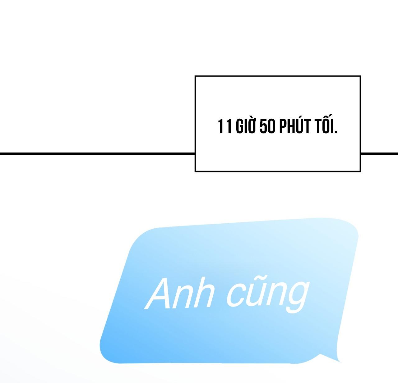 Trang 79