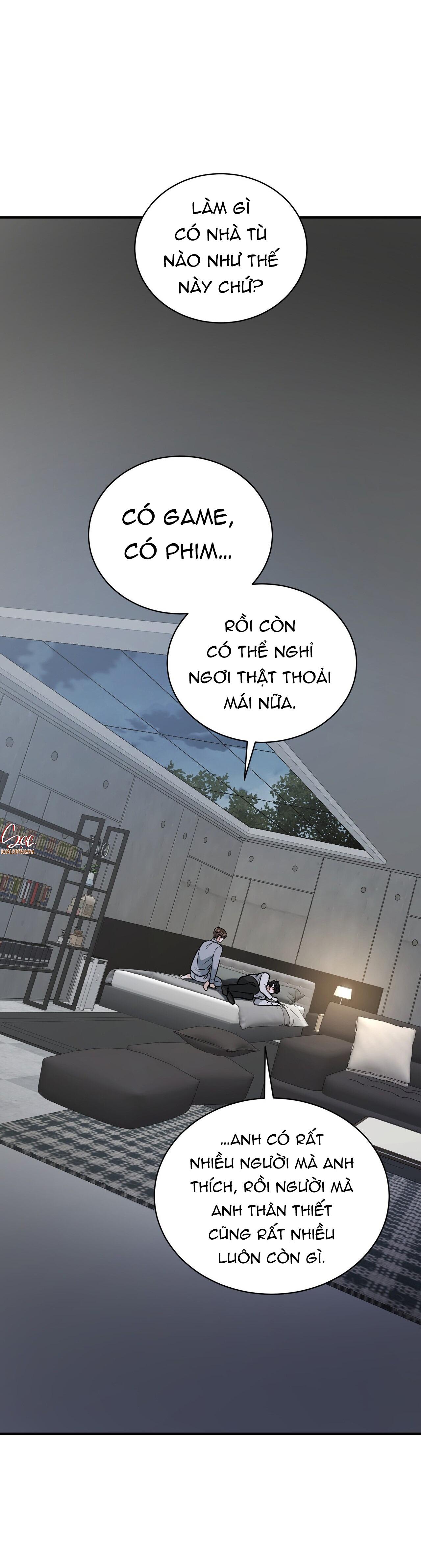 Trang 59
